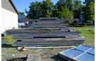 Property photo 38 - CONTRACTOR LIQUIDATION & TOOL AUCTION IN ALLEN COUNTY, INDIANA